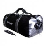 Duffel Bags