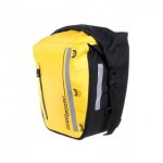 Fahrradtaschen