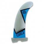 Freeride Fins