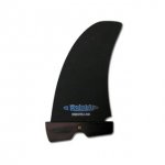 Freestyle Fins