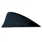 Kite Fins