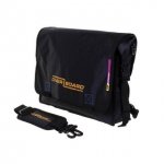 Messenger Taschen