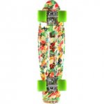 Skateboards