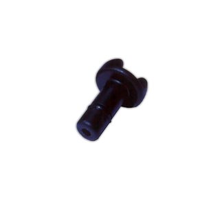 Winsdsurf Mast Masttop Aufnahme stift mnnlich