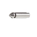 Pin für Mastbase M8 Innengewinde