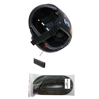 GATH Comfort 3-Strip Pack