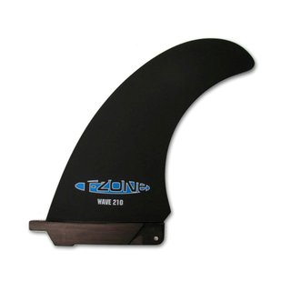 T-Zone Finne Wave 210 US box