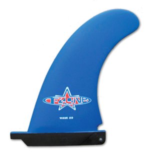 T-Zone Finne Wave 230 US box
