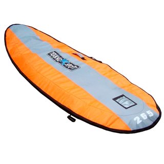 Tekknosport Boardbag 285 (290x78) Orange