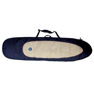 Bugz Boardbag Airliner Longboard Bag 9.6 Surfboard