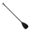 BUGZ SUP Paddel Alu 170-210cm verstellbar 2-teilig