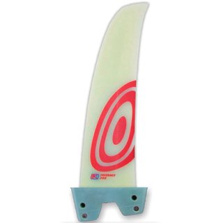 Tekknosport Finne G-10 Free Race 420 Deep Tuttle