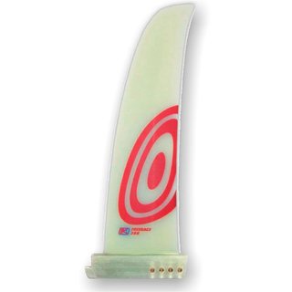 Tekknosport Finne G-10 Free Race 340 Trimbox