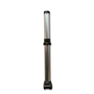 Tekknosport Mastextension 45cm PIN - 3 Rollen