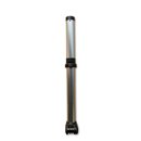Tekknosport Mastextension 45cm PIN - 3 Rollen