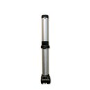 Tekknosport Mastextension 30cm PIN - 3 Rollen