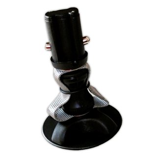 Tekknosport Mastbase Wave 8-10 Powerjoint - US Cup