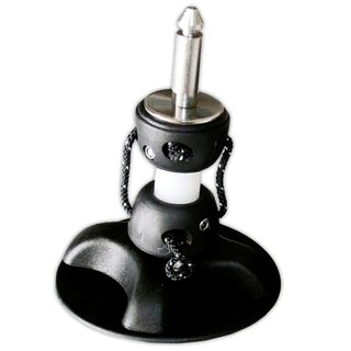 Tekknosport Mastbase Tendon - PIN