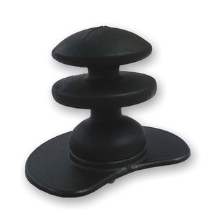 Tekknosport Board Protector NOSE FENDER Deviator