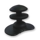 Tekknosport Board Protector NOSE FENDER Deviator