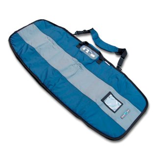 Tekknosport Wake Kite Boardbag 130 (135x50) Marine