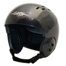 GATH Wassersport Helm GEDI Gr XXXL Carbon Look