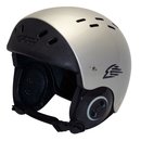 GATH Wassersport Helm SFC Convertible XL Silber