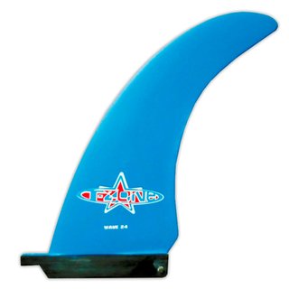T-Zone Finne Wave 240 US box