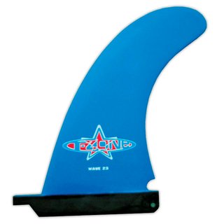 T-Zone Finne Wave 230 US box