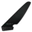 Finne Lessacher Duo Carbon 360 Tuttle Box