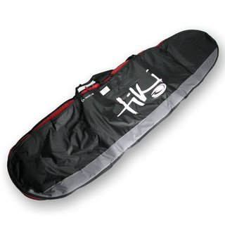 TIKI Boardbag TRAVELLER Malibu 8.9  Surfboard Bag