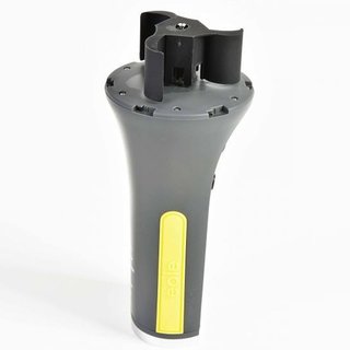 Windmesser Skywatch EOLE-1  3D Rotor