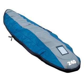 Tekknosport Boardbag 240 (245x70) Marine