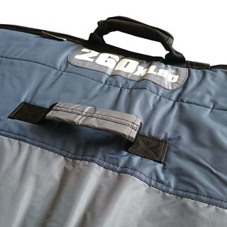 Tekknosport Boardbag 240 (245x70) Marine