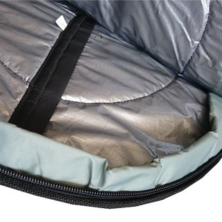 Tekknosport Boardbag 240 (245x70) Marine