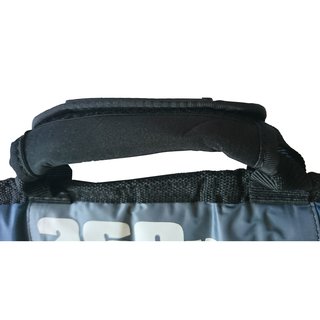 Tekknosport Boardbag 240 (245x70) Marine