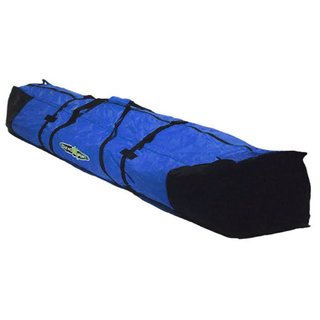 Tekknosport Sailbag Quiver vario 190-250 Marine