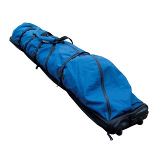 Tekknosport JetBag 460 Free wheels 250x40cm Marine