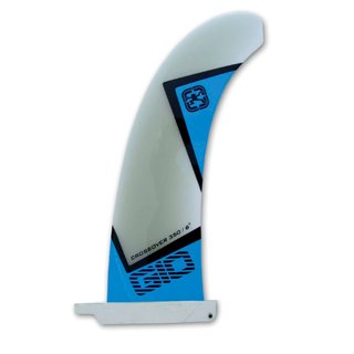 Tekknosport Finne G-10 Crossover 310 US Box