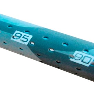 Gabelbaum Tekknosport MonoDynamic 145-215 T8 Alu