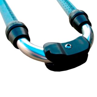 Gabelbaum Tekknosport MonoDynamic 145-215 T8 Alu
