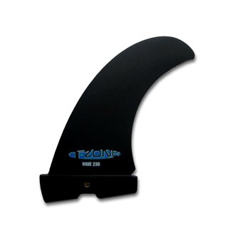 T-Zone Finne Wave 230 Powerbox