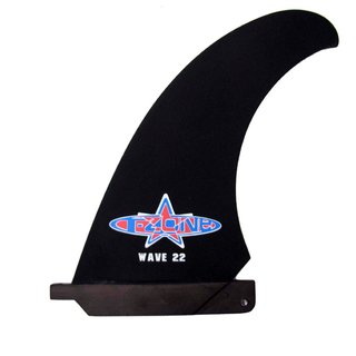 T-Zone Finne Wave 220 US box