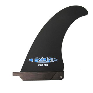 T-Zone Finne Wave 200 US box