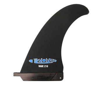 T-Zone Finne Wave 210 US box