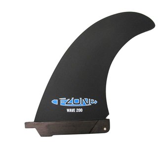 T-Zone Finne Wave 200 US box