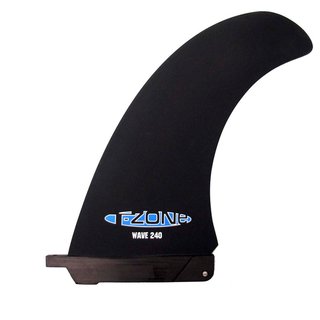 T-Zone Finne Wave 240 US box