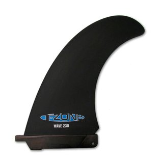 T-Zone Finne Wave 230 US box