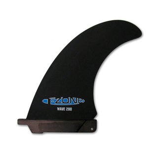 T-Zone Finne Wave 200 US box