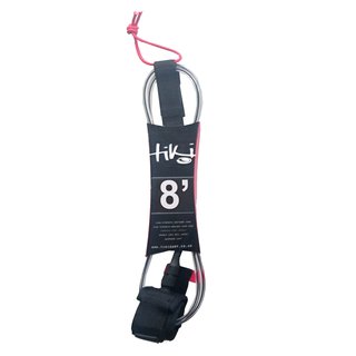 TIKI Surfboard Leash 8.0 245cm 7mm